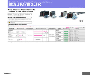 E3JM-R4M4-G.pdf