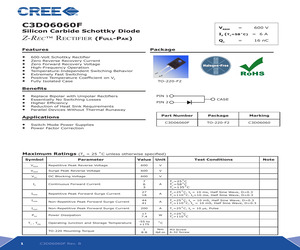 C3D06060F.pdf