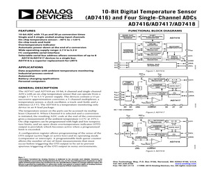 AD7418ARM.pdf