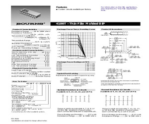 4120T-1-1000BBDL.pdf