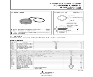 FG4000BX-90DA.pdf