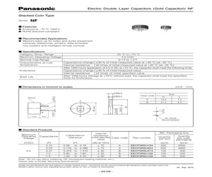 EECF5R5U105.pdf