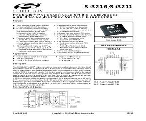 SI3210-BT.pdf