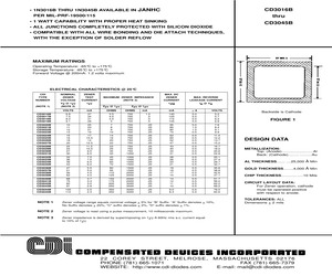 CD3018A.pdf