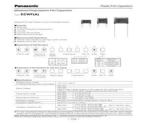 ECWF2W105X12.pdf