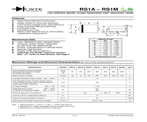 RS1D-T3-LF.pdf