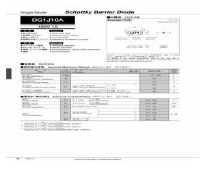 DG1J10A-5063.pdf