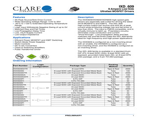 IXDD609PI.pdf