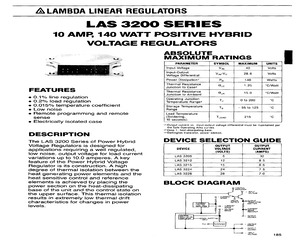 LAS3224.pdf