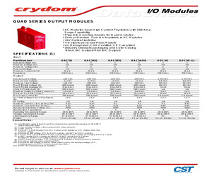 OAC5ARQ.pdf