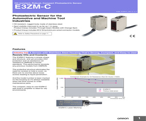 E3ZM-CL81H-2M.pdf