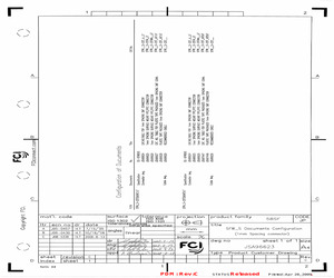 SFW10S-2STE1LF.pdf