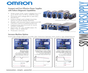 S8VM-10005CD.pdf