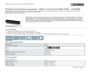 MCV 1.5/12-G-3.5 P26 THR.pdf