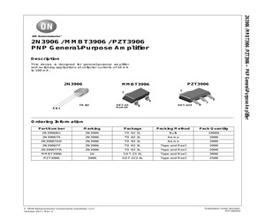 MMBT3906.pdf