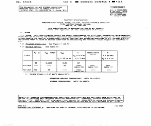 1N5141A+JAN.pdf