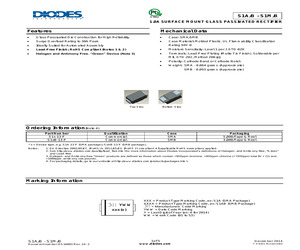 S1GB-13-F.pdf