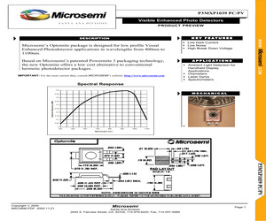 P3MXP1039PC-V.pdf