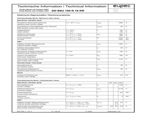 DDB6U100N16RR.pdf