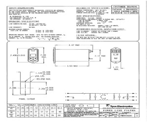 PM000SZXC.pdf