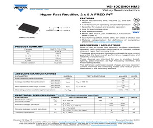 VS-10CSH01HM3/86A.pdf