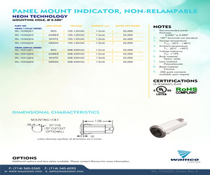 WL-1030QD1.pdf