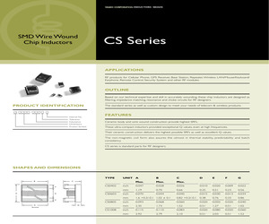 CS1008-1R2K-S.pdf