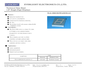 LS-1006USOWA/S530-A3.pdf