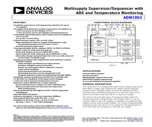 ADM1063ACPZ-REEL7.pdf