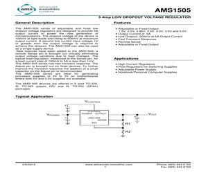 AMS1505CT-1.5.pdf