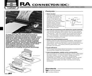 RA-H401TD-1110.pdf