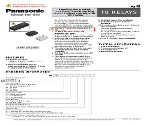 TQ2-5V.pdf