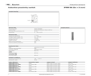 IFRM06N17G1/L1.pdf