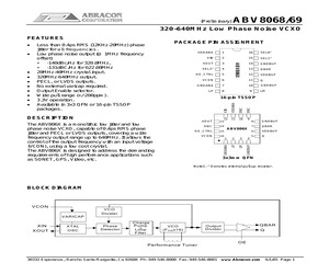 ABV8069QCL-T.pdf