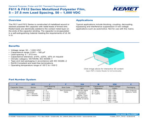 D38999/26WC4PN-UBSB2.pdf