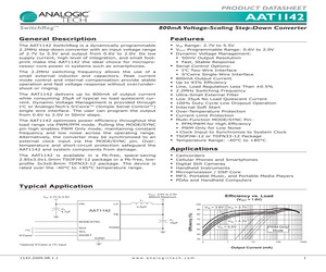 AAT1142ITP-1.8-T1.pdf