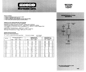 BZY88C10.pdf