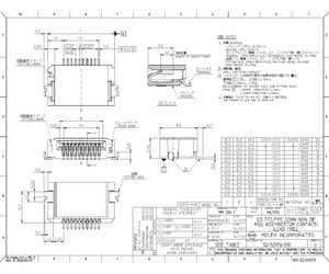 52976-1649.pdf