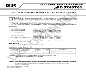 UPD5740T6N-EVAL-A.pdf