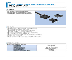 A11-004-020-HHBA-X.pdf