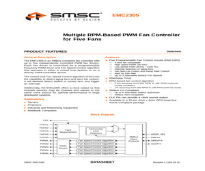 EMC2305-1-AP-TR.pdf