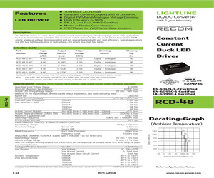 RCD-48-0.70/W.pdf