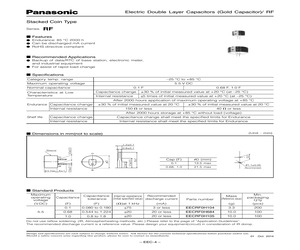 EEC-RF0V684.pdf