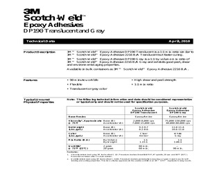 DP-190 (TRANSLUCENT).pdf