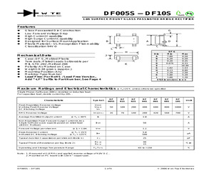 DF02S-T3-LF.pdf