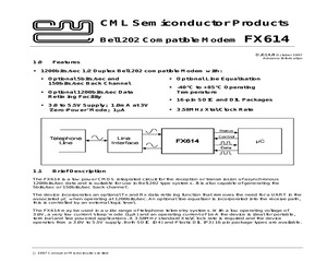 FX614D4.pdf