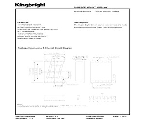 APSC04-41SGWA.pdf