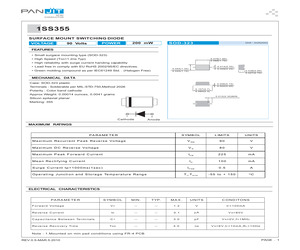 1SS355T/R13.pdf