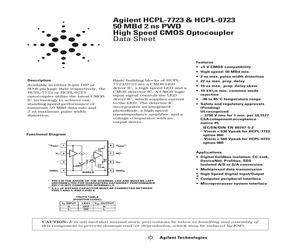 HCPL-0723.pdf