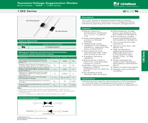 1.5KE120A-B.pdf